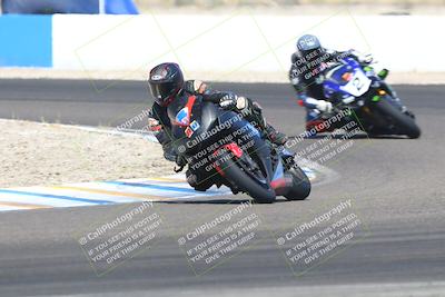 media/Sep-20-2025-TrackDaz (Sat) [[27f0cde673]]/A Group/12pm (Turn 1)/